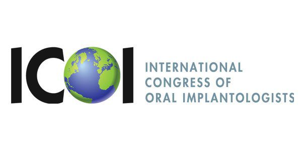 International Congress Of Oral Implantologists