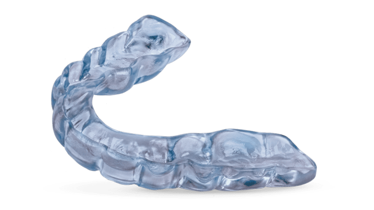 Teeth Grinding Treatment in Frisco, TX